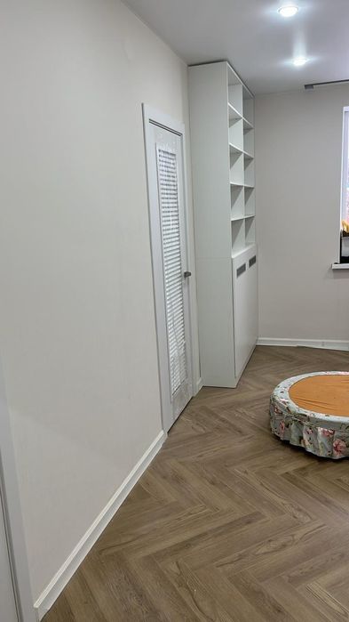 Ремонт квартиры подключ