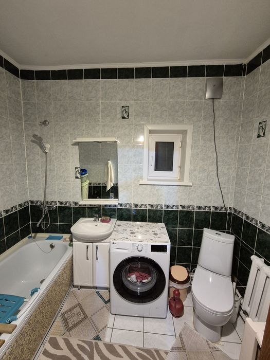 Продам частный дом