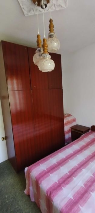 Продава се Къща в с. Киевци, Област Габрово - 91 кв.м за 583 €/кв.м - Снимка #8