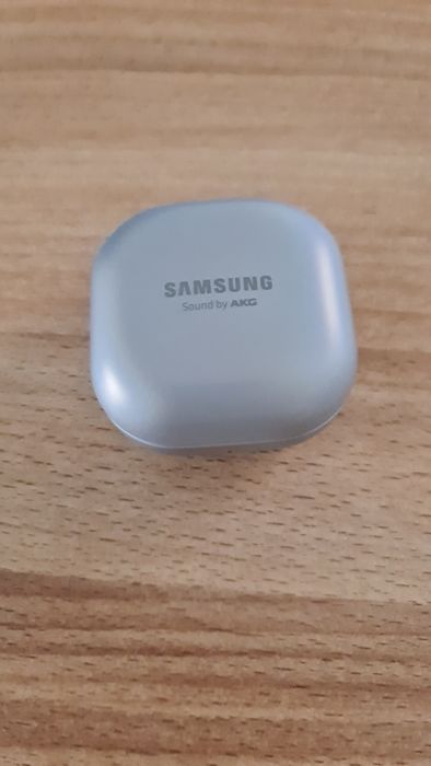 Samsung Galaxy Buds Pro 2