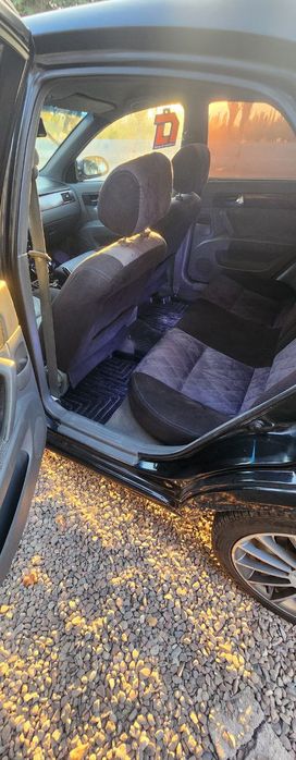 Продаётся Лассети .