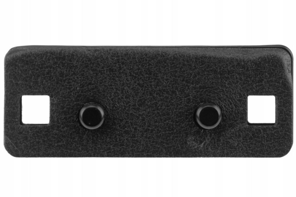 Ограничител за плъзгаща врата, Renault, Master 3, NV400, Movano B