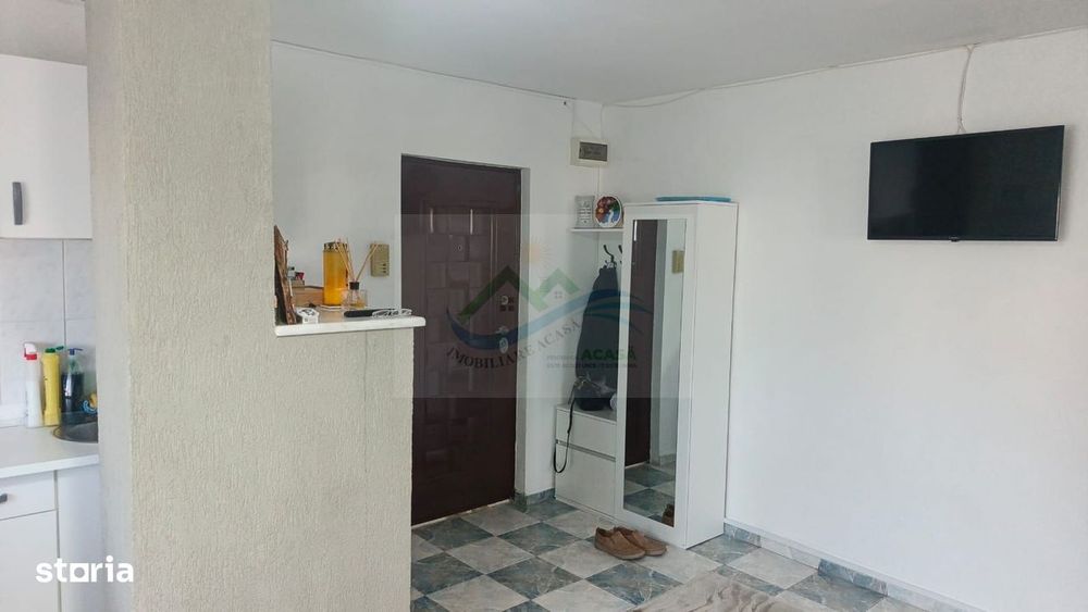 Apartament 2 camere de vânzare / Obcini