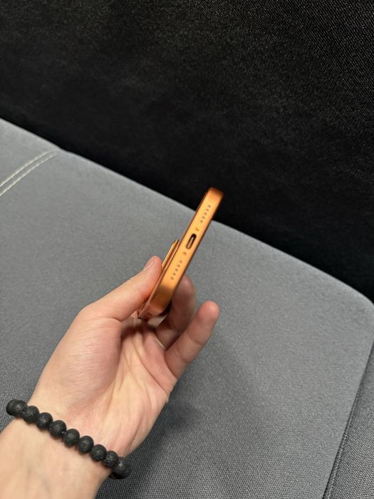 Iphone 17 Pro 256gb Sim