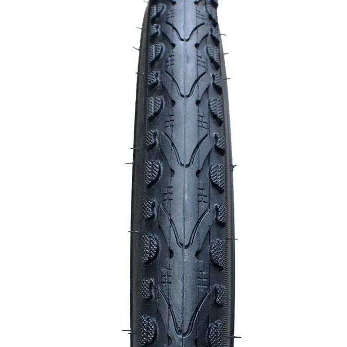 Велосипедна гума KENDA Khan K935 (26x1.75) (28x1.60) (28x1.75), Цветни