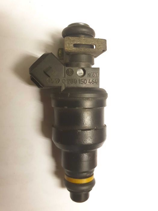 Голф 4, Golf 4 - 2000г.-1.8 GTI turbo, 150k.c. - на части