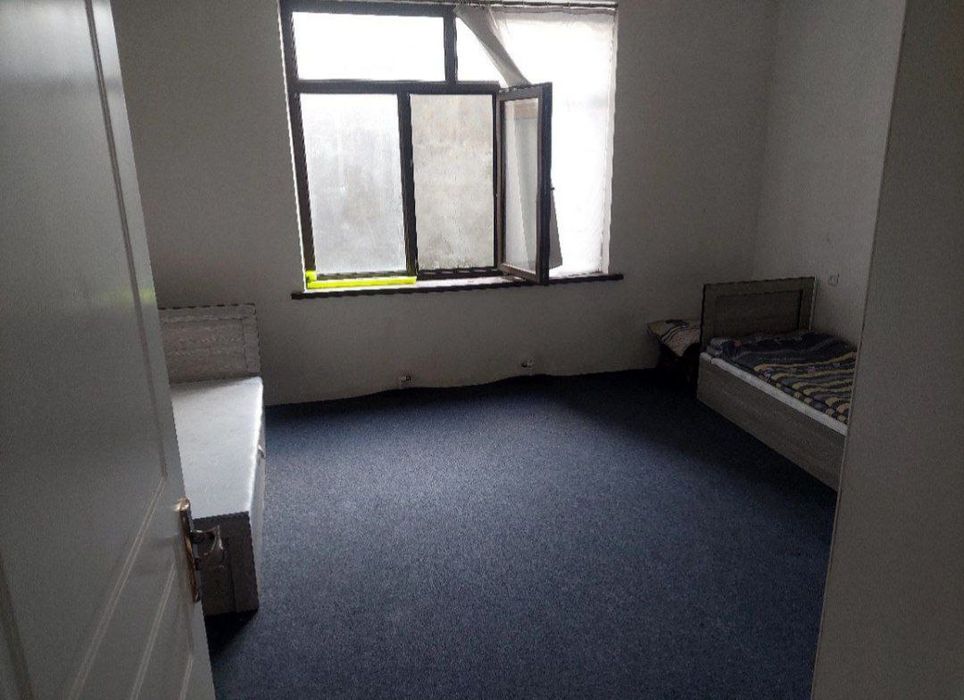 Аренда участка 6ком 3соток. Тошми. " 16йиллик"