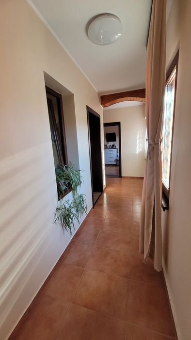 Продава се Къща в с. Николово, Област Русе - 61 кв.м за 2132 €/кв.м - Снимка #2