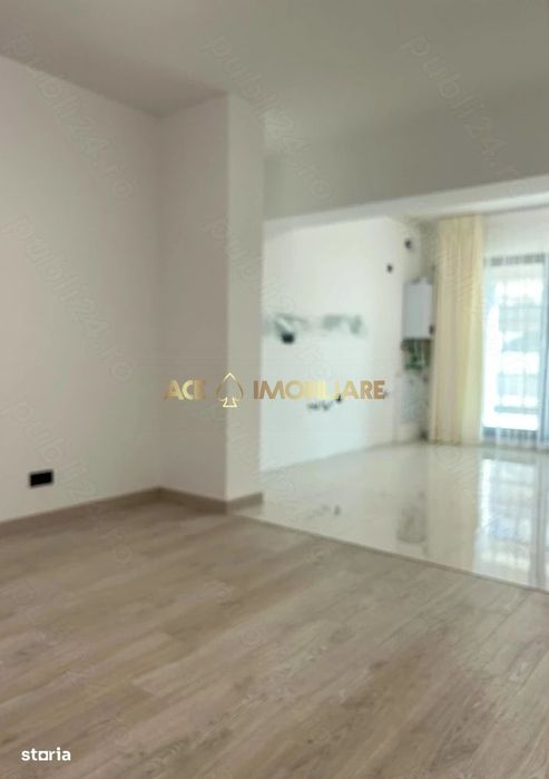 2 Camere de inchiriat | Dristor | Select Residence | Metrou |Nemobilat