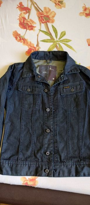 De sezon,g star mărimea S