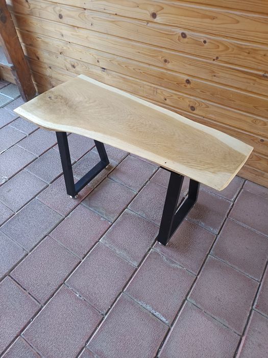 Banca hol , cuier sau living