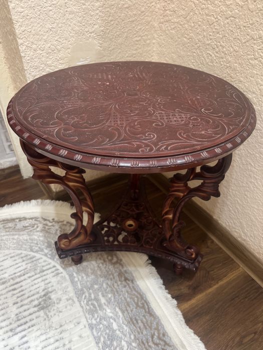 Продам подставку б/у 100.000!!