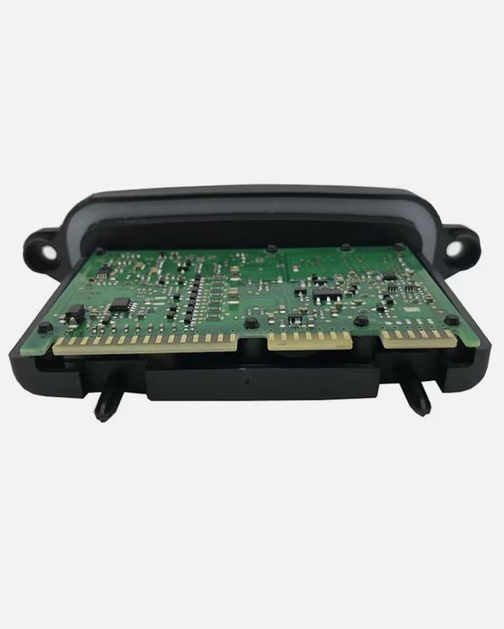 TMS Calculator Far Droser Xenon Faruri Unitate Bixenon Bmw Seria 5 F10