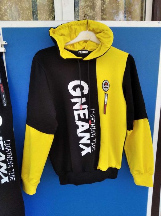 Продаю Олимпийки оптом и в розницу