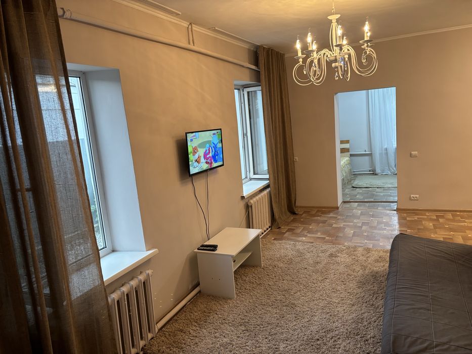 Сдам дом Пятилетка Турксибский район