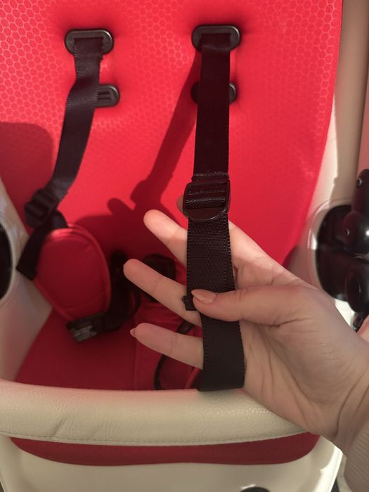 Продавам без забележки Mima Xary