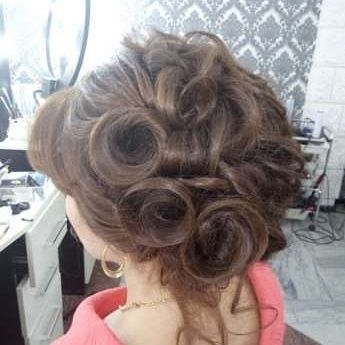 Покраска профессиональная