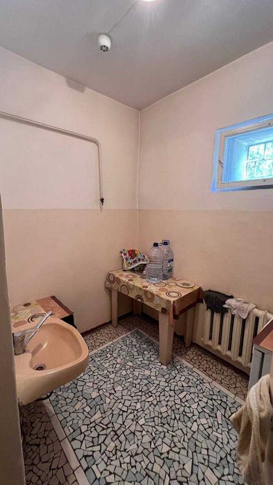 Аренда. Нежилое 171м2. Ор-р: Эльбек. Вторая линия