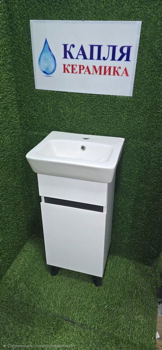 Rakvina Shkaf rakovina   MDF  PVS    550.000 dan  boshlanadi