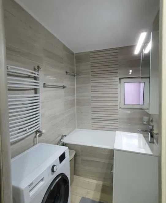 Дава се под наем Тристаен апартамент в Пловдив, Южен - 79 кв.м за 408 € - Снимка #5