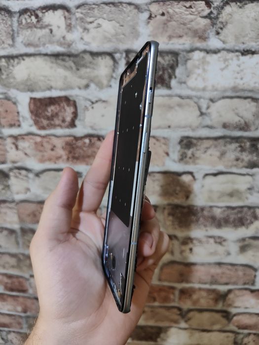 OnePlus 9RT на запчасти