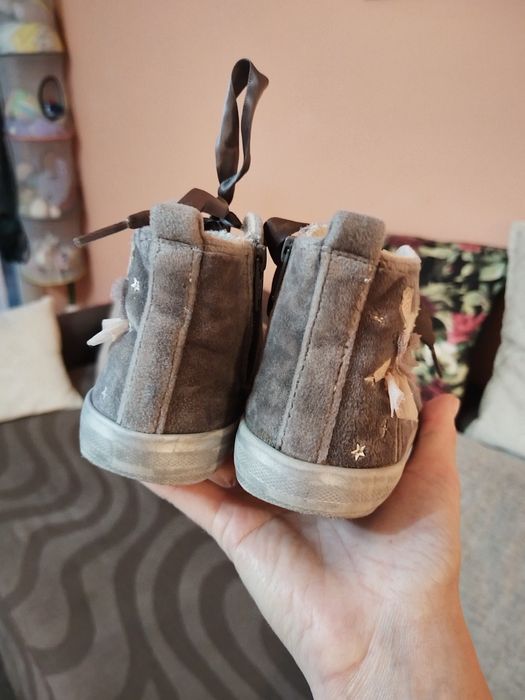 Кецове Next 24 .