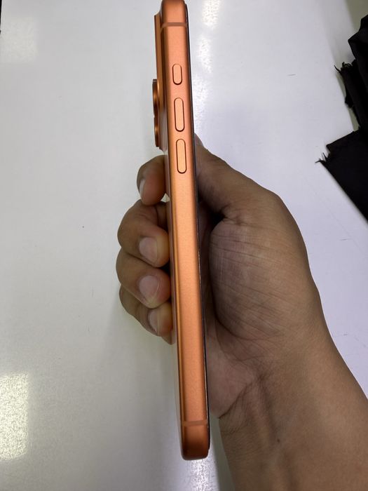 Iphone 17pro max 512GB