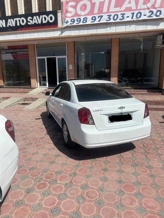 Срочно. Продается 2019