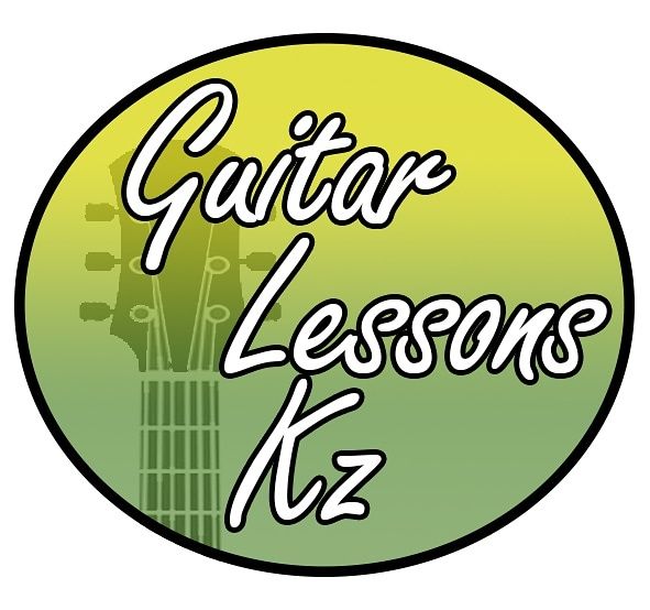 Курсы игры на гитаре и укулеле. Шымкент