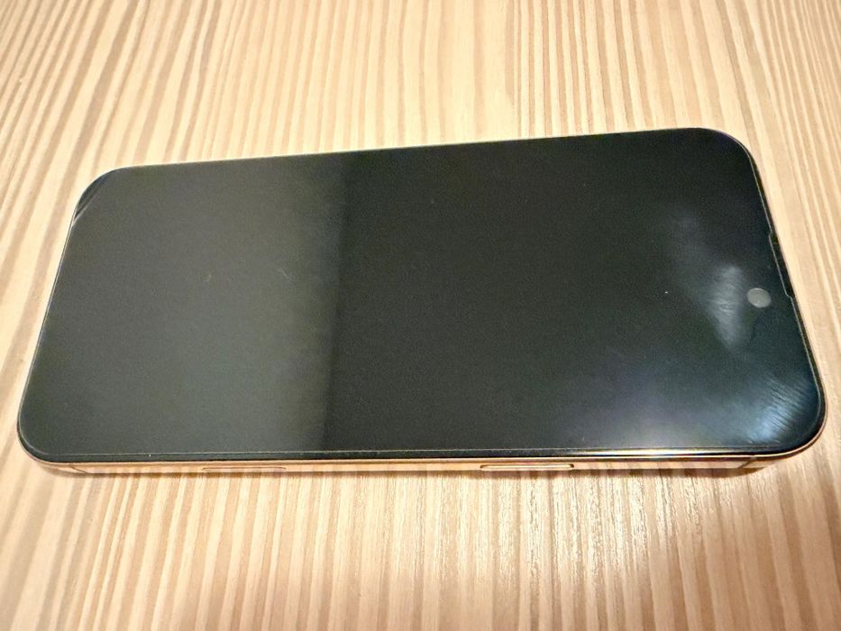 Iphone 16 PRO MAX garanție