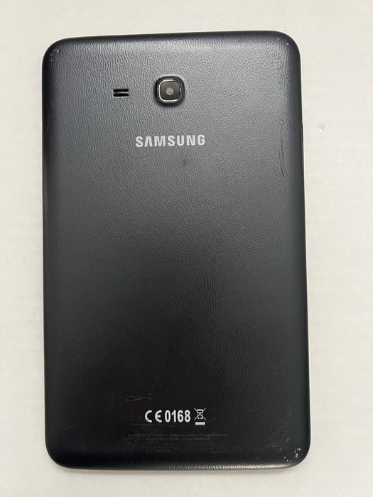 Tableta Samsung Galaxy Tab 3 Lite SM-T113