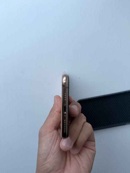 Apple Iphone 11pro max