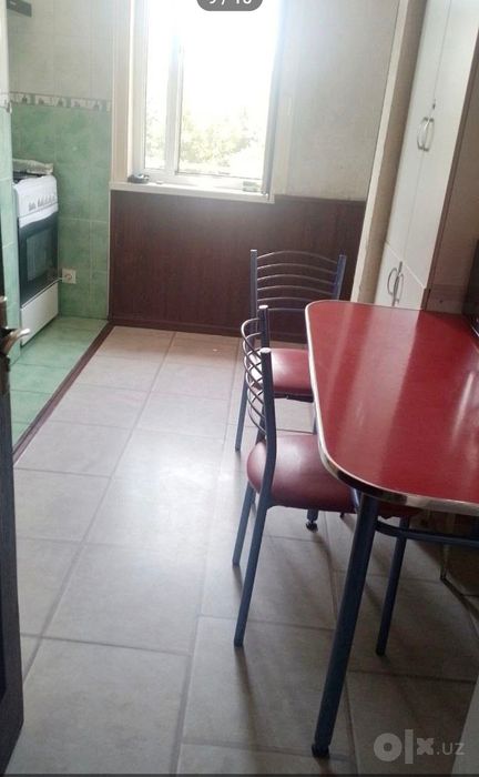 Ijaraga beriladi Yunusobod 4kv
