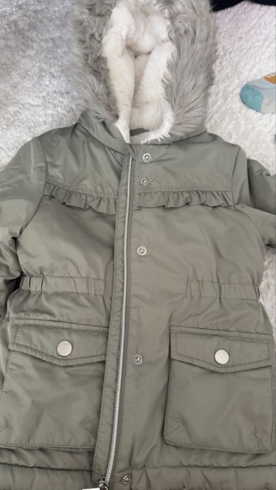Отдам/продам детские вещи