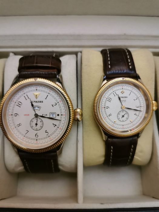 Продавам часовници