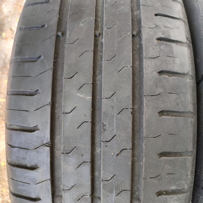 Летние летний р15