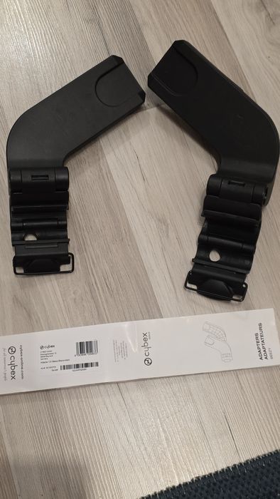 Cybex adaptori landou scoica cărucior