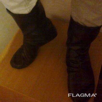 Мәсі 38 39 размер