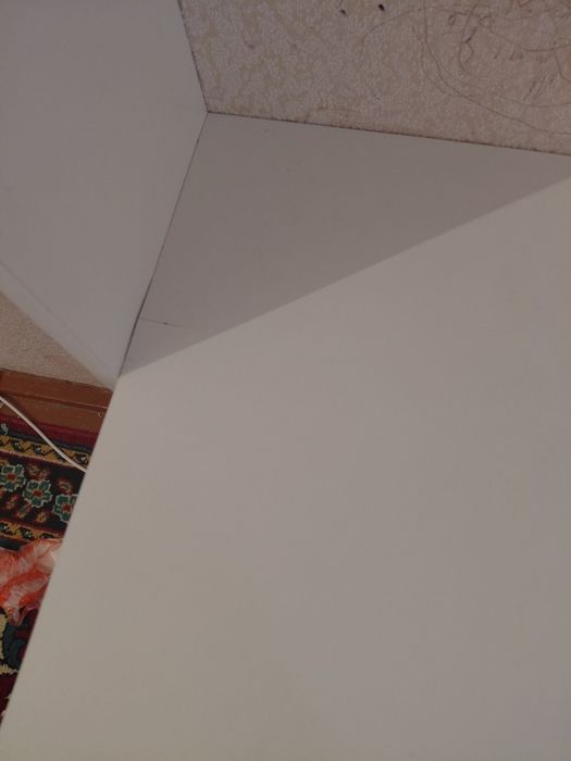 Стол письменный швейный рабочий