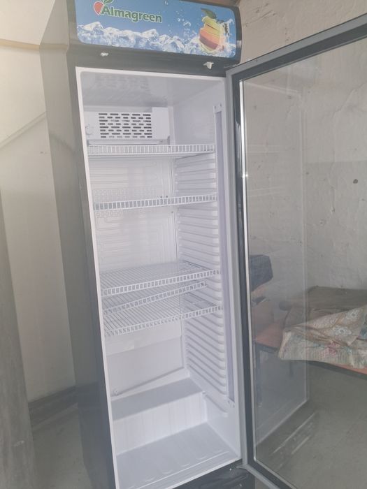 Холодильник сатылады