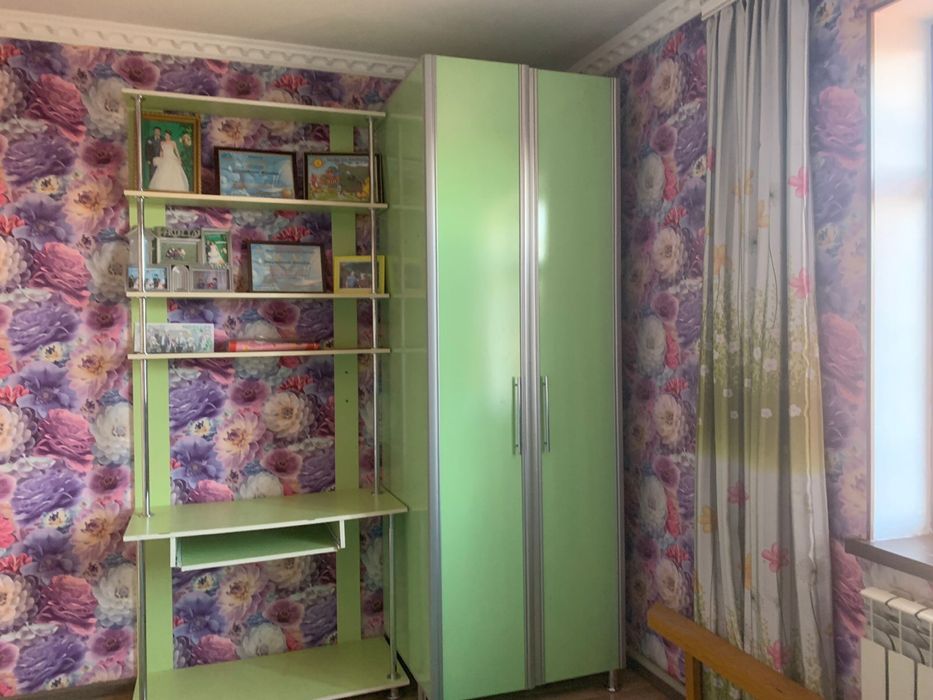 Детский мебель с хорошем стилем