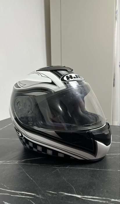 Casca HJC Marime M
