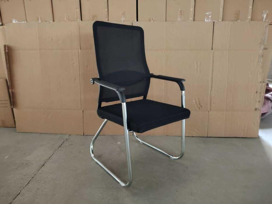 Birinchi qo'l kreslolar  Arzon narxlarda