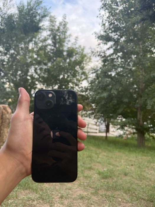 Iphone 13 продам