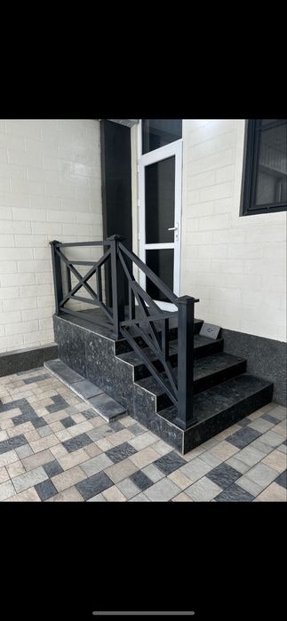 сварочный работы быстро и качественно