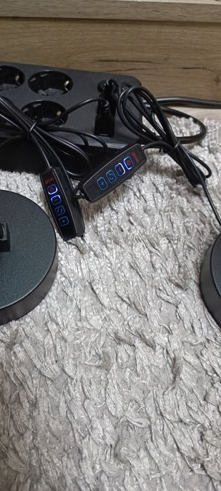 Lampi Noptiera moderne