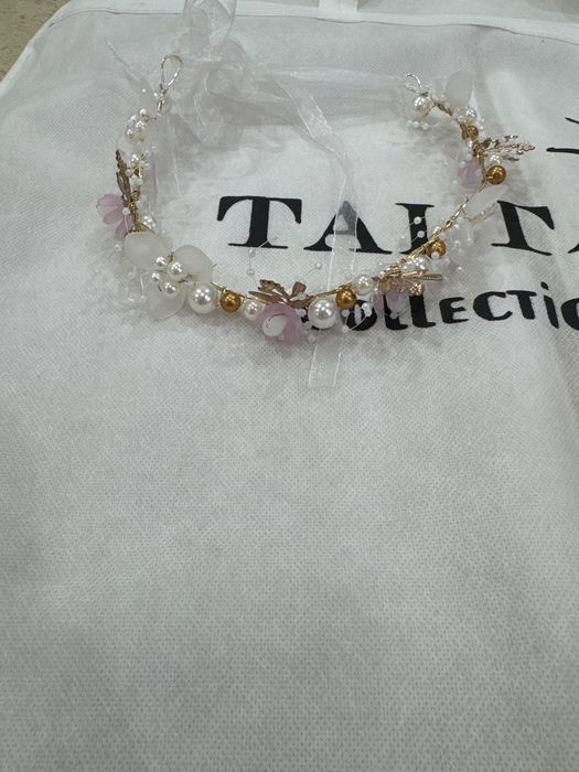 Наряд на тусау кесер прокат