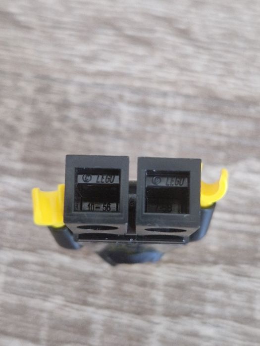 Lot figurine Lego Ninjago