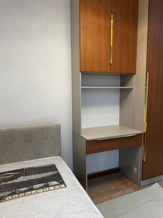 3/7/11 Юнусабад Чинабад