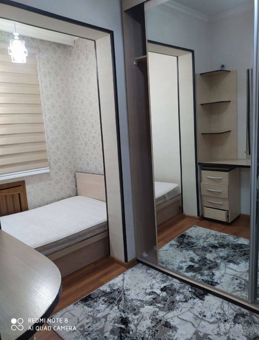 Продаётся Авиасозлар1 2*3/1/4